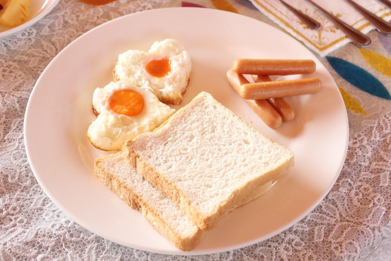 Rimlay Park Resort 파탈룽 외부 사진
